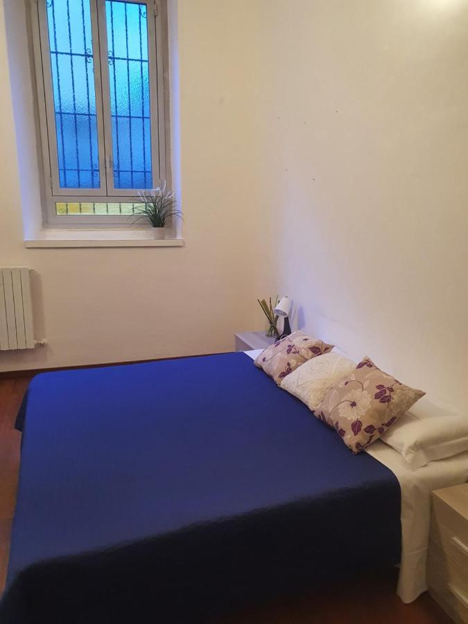 Arena Suite City Centre All Comforts - With Free Parking Garage - Con Parcheggio Incluso - Metro Verde Greenline Moscova Milano Exterior foto