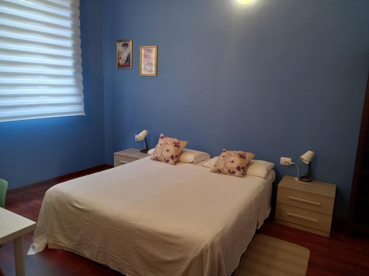 Arena Suite City Centre All Comforts - With Free Parking Garage - Con Parcheggio Incluso - Metro Verde Greenline Moscova Milano Exterior foto