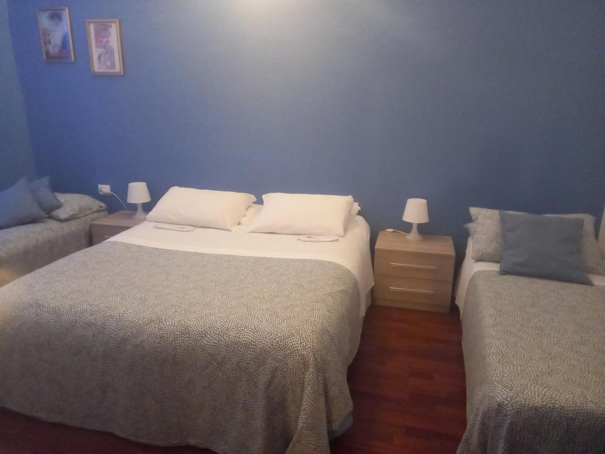 Arena Suite City Centre All Comforts - With Free Parking Garage - Con Parcheggio Incluso - Metro Verde Greenline Moscova Milano Exterior foto